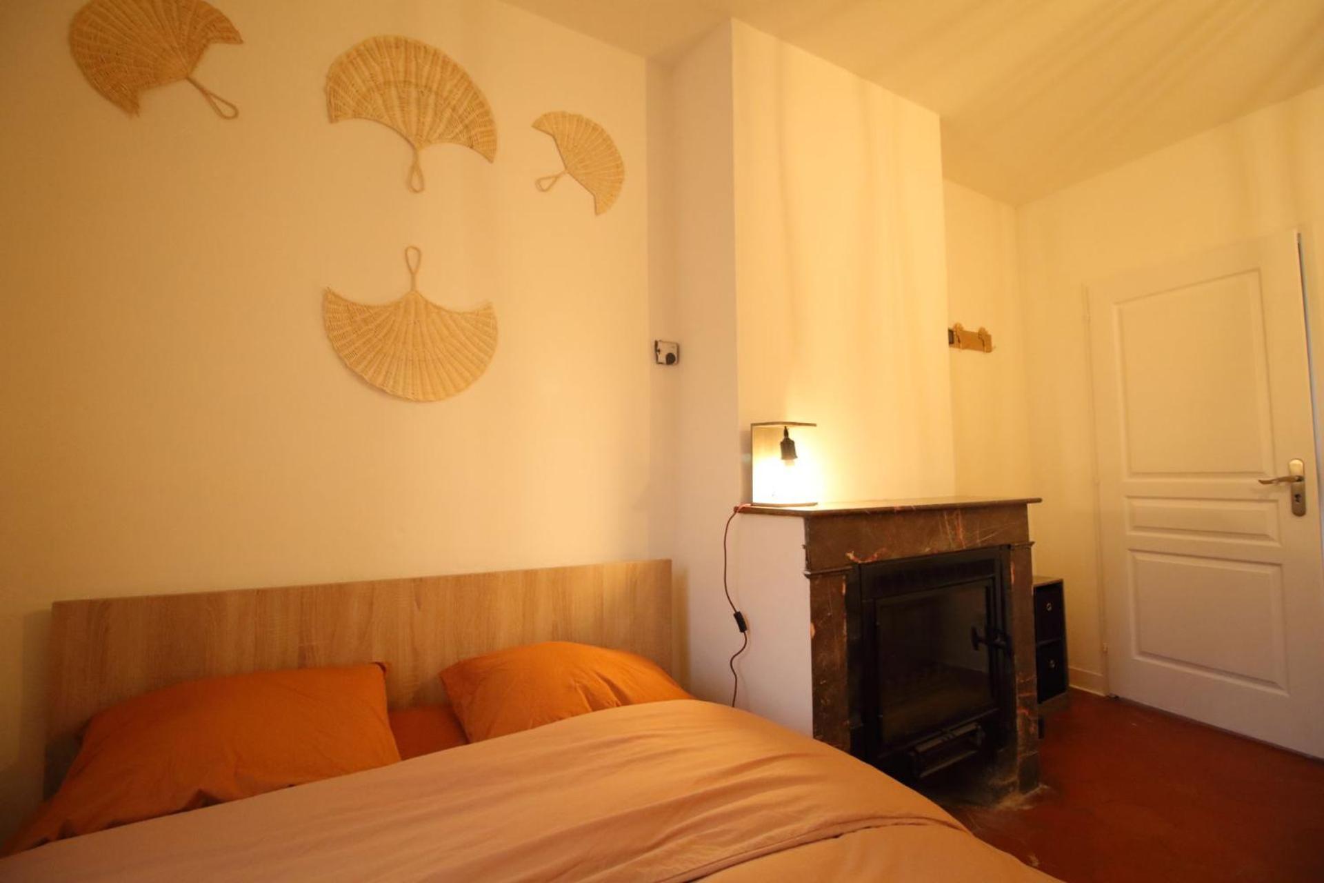 Bed and Breakfast La Petite Folie Eole-en-Beauce Zewnętrze zdjęcie