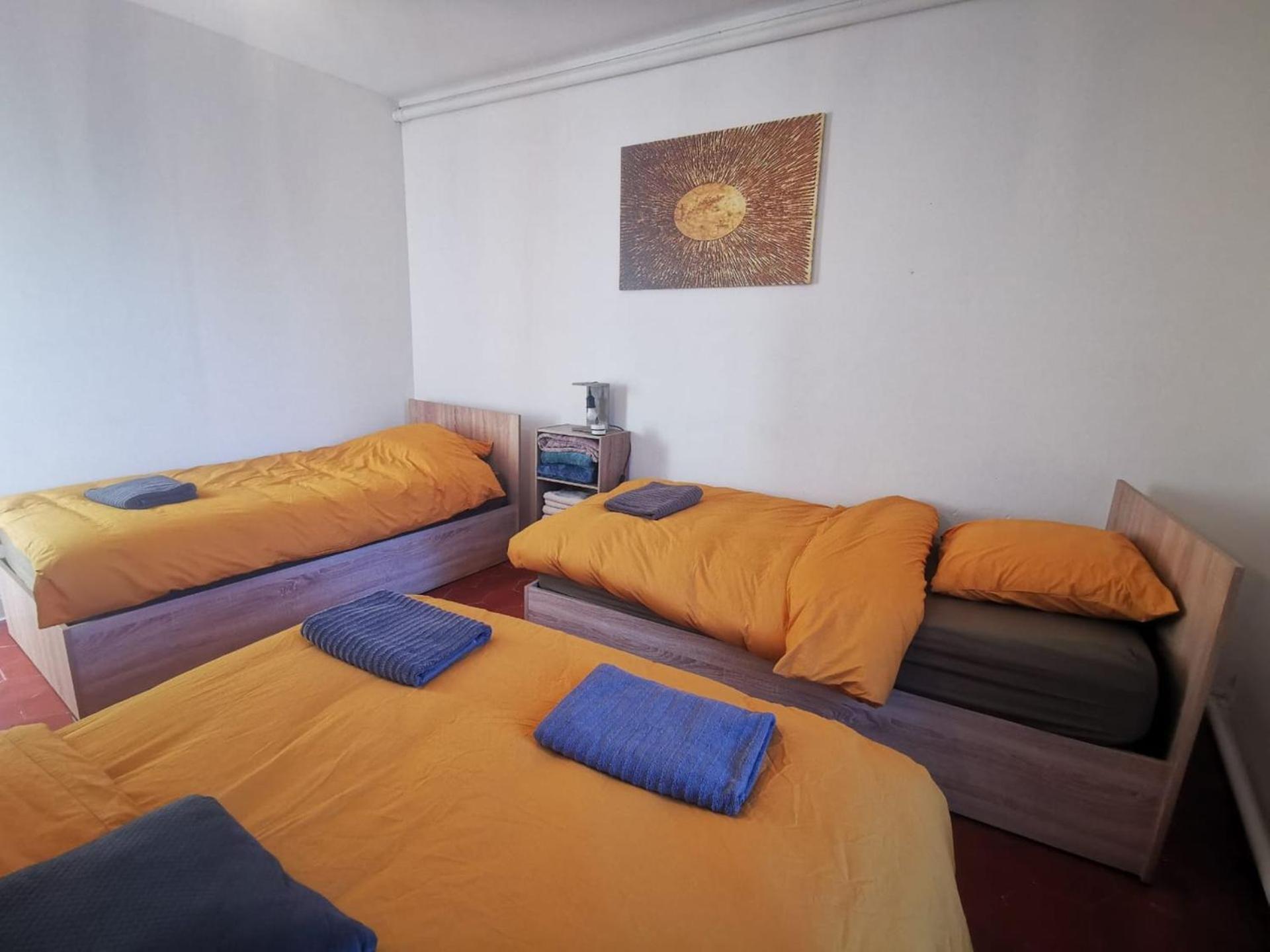 Bed and Breakfast La Petite Folie Eole-en-Beauce Zewnętrze zdjęcie